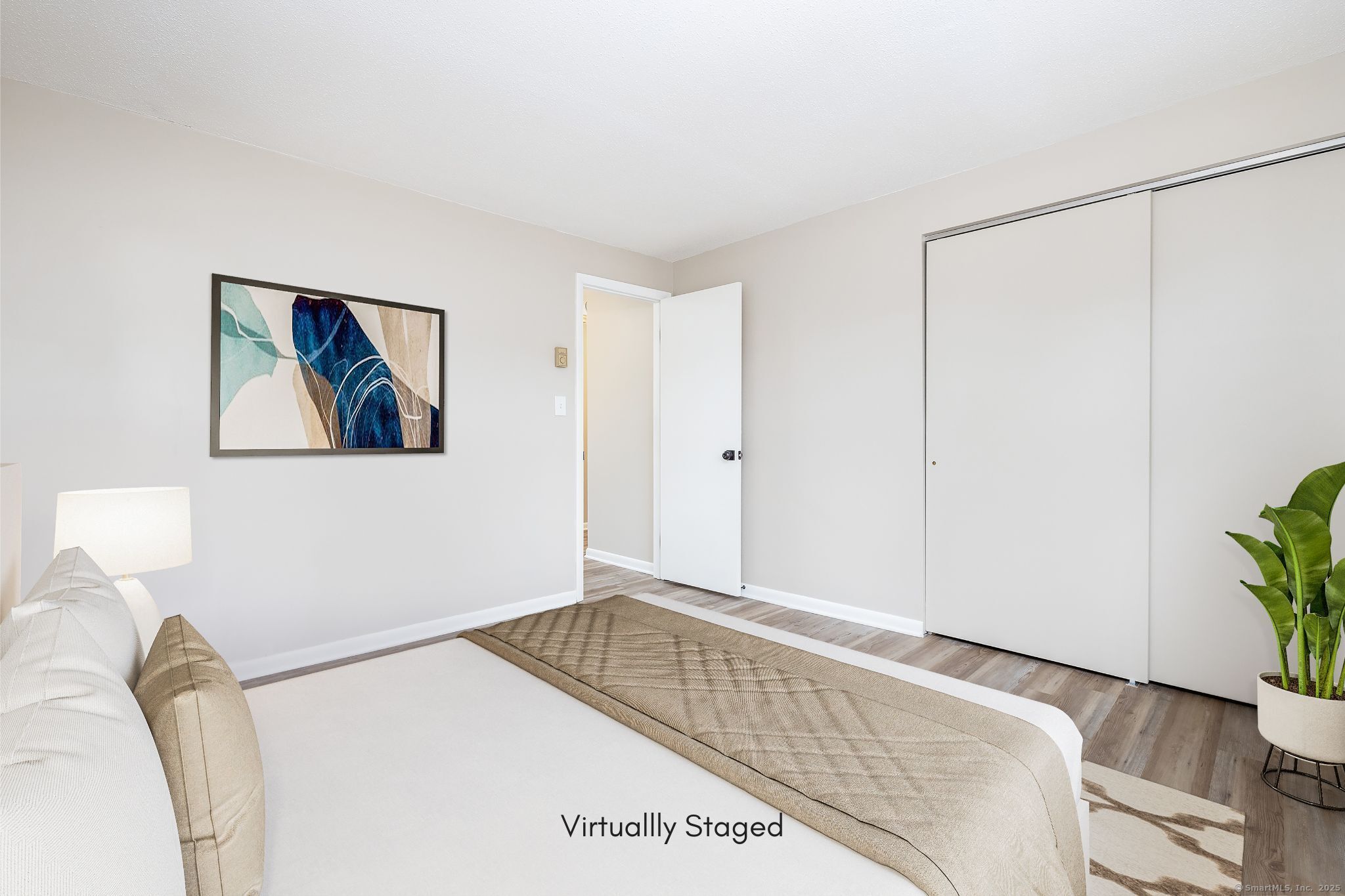 1081 New Haven Road #APT 7A, Naugatuck, Connecticut image 22