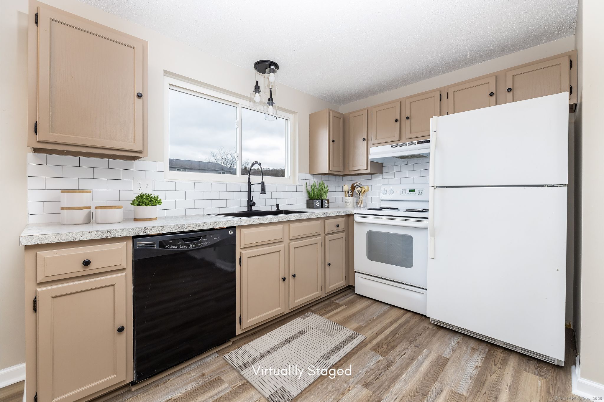 1081 New Haven Road #APT 7A, Naugatuck, Connecticut image 15