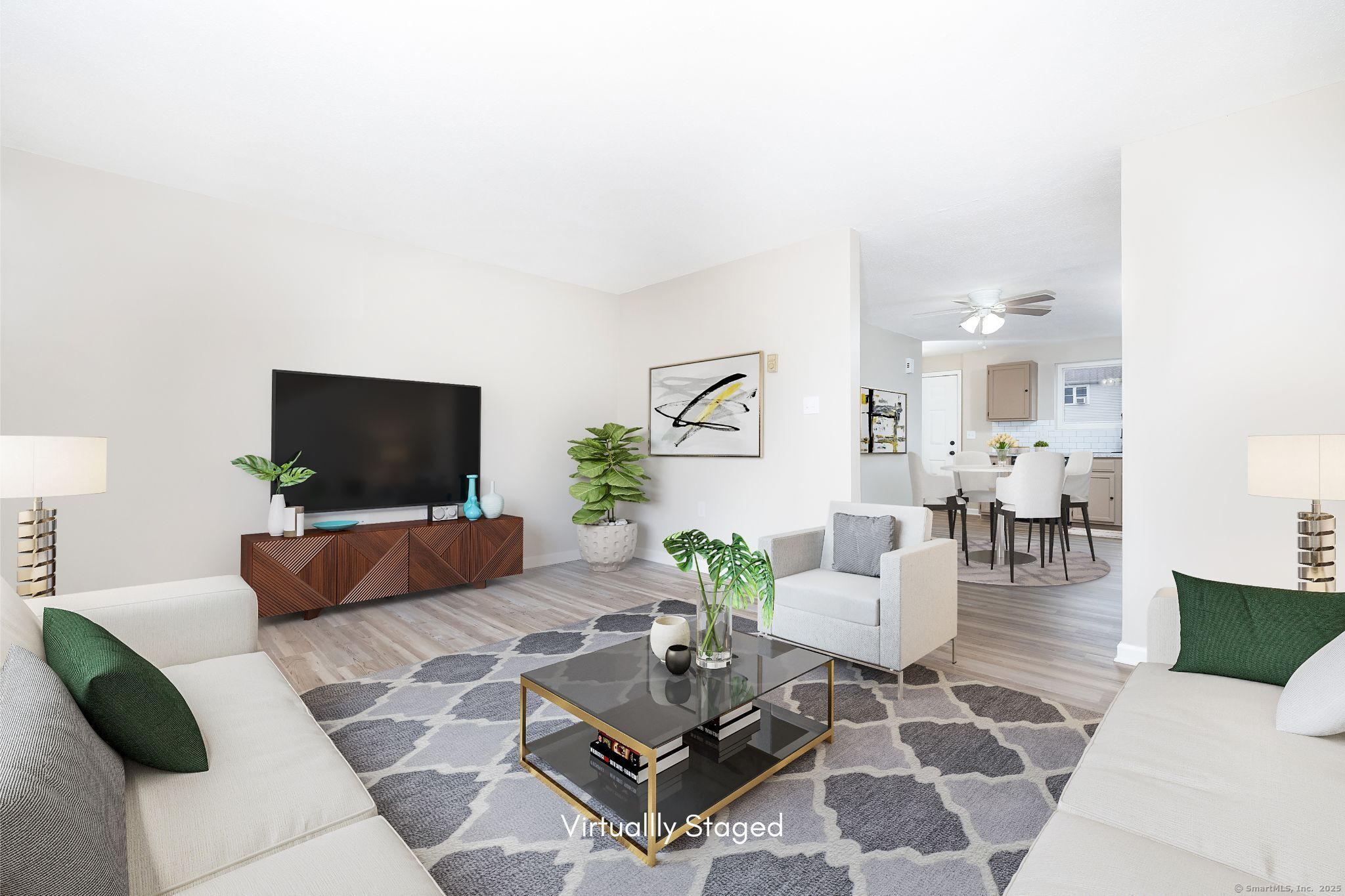 1081 New Haven Road #APT 7A, Naugatuck, Connecticut image 7