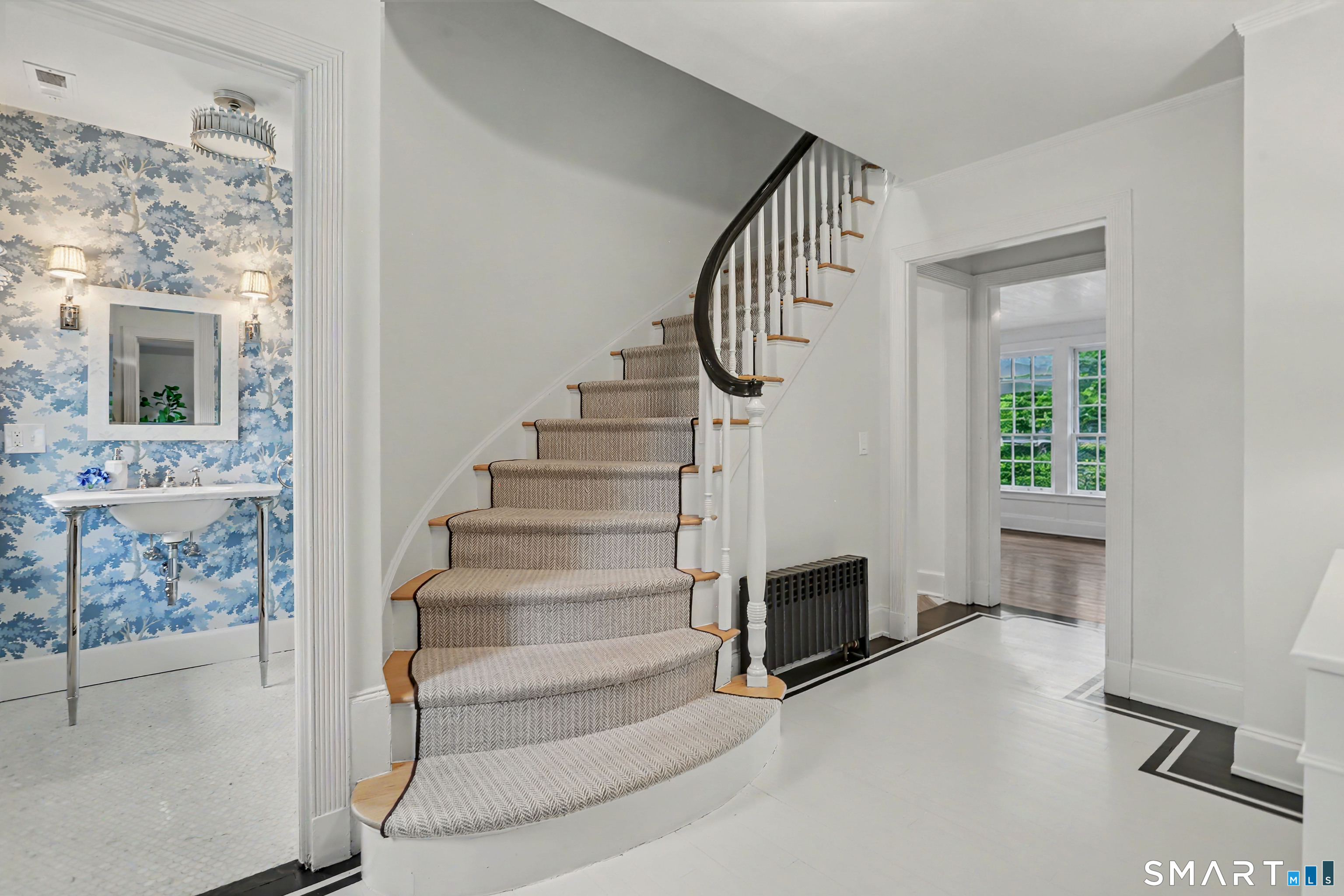 222 Sunnieholme Drive
