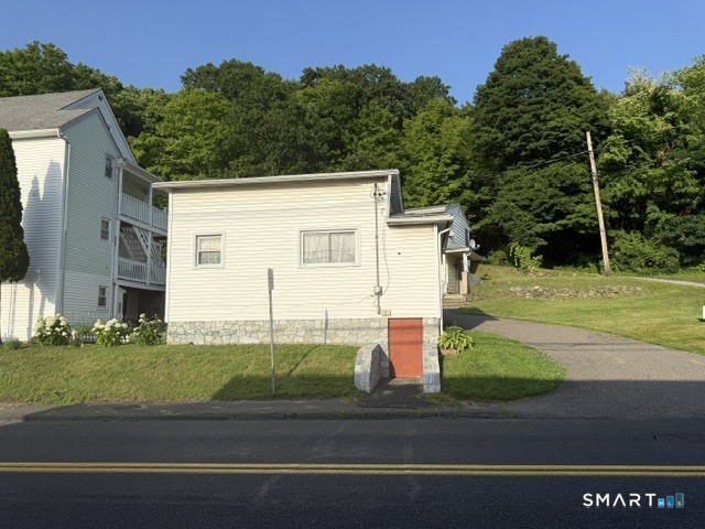 243 Porter Street 243