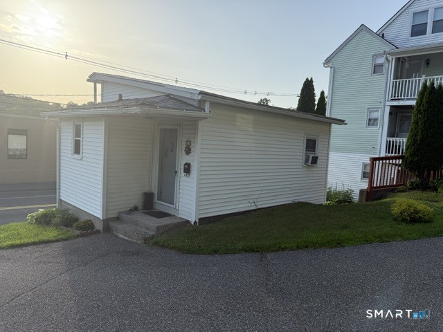 243 Porter Street 243