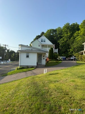 243 PORTER ST # 243, WATERTOWN, CT 06795 - Image ecdceea6f50bb731c3ad6140ef15f7bc/465657069