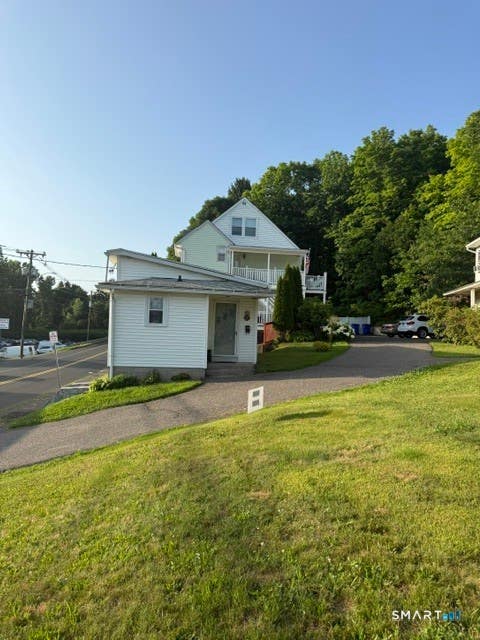 Condo For Sale - 243 Porter Street #243<br/> Litchfield County, Watertown, CT 06795