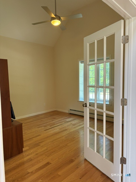12 Flanders Woods Lane 12