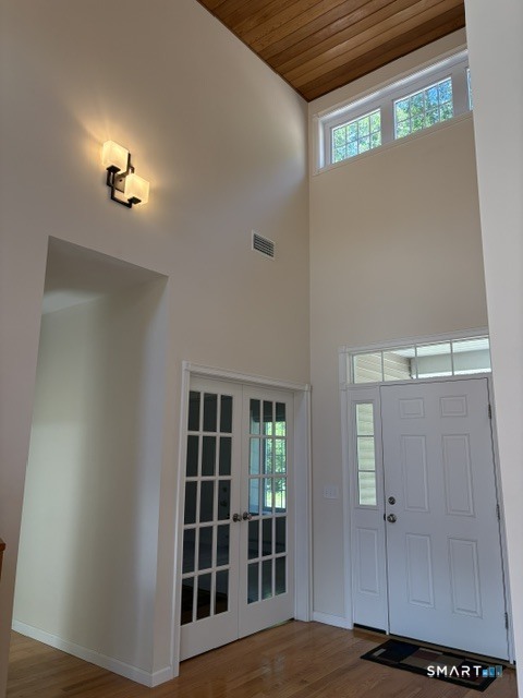 12 Flanders Woods Lane 12