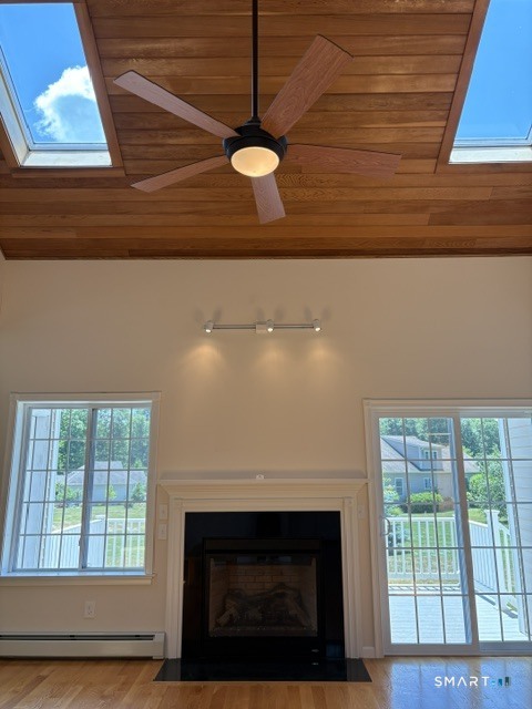 12 Flanders Woods Lane 12