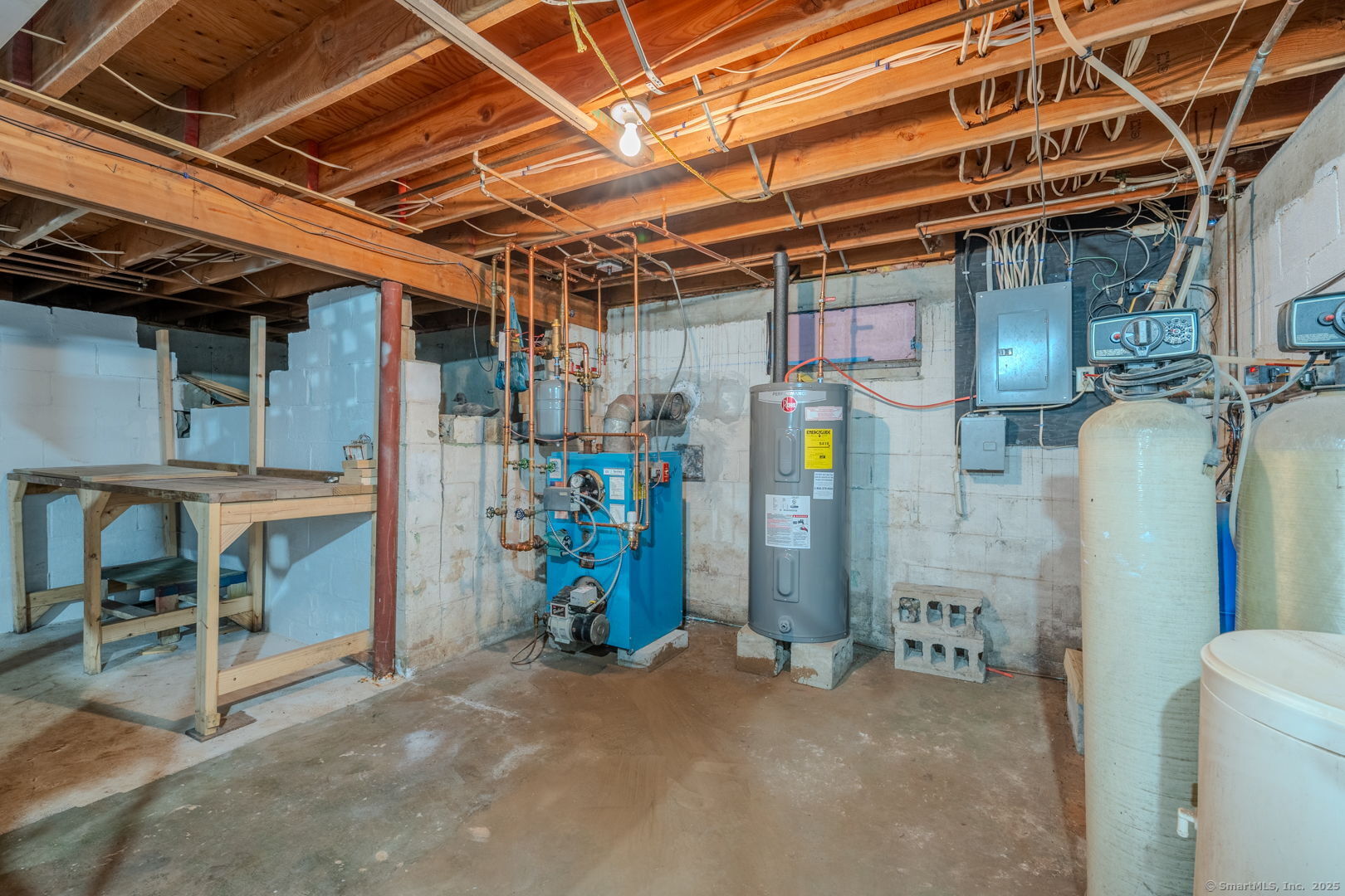 32 Crystal Road, Windham, Connecticut image 27