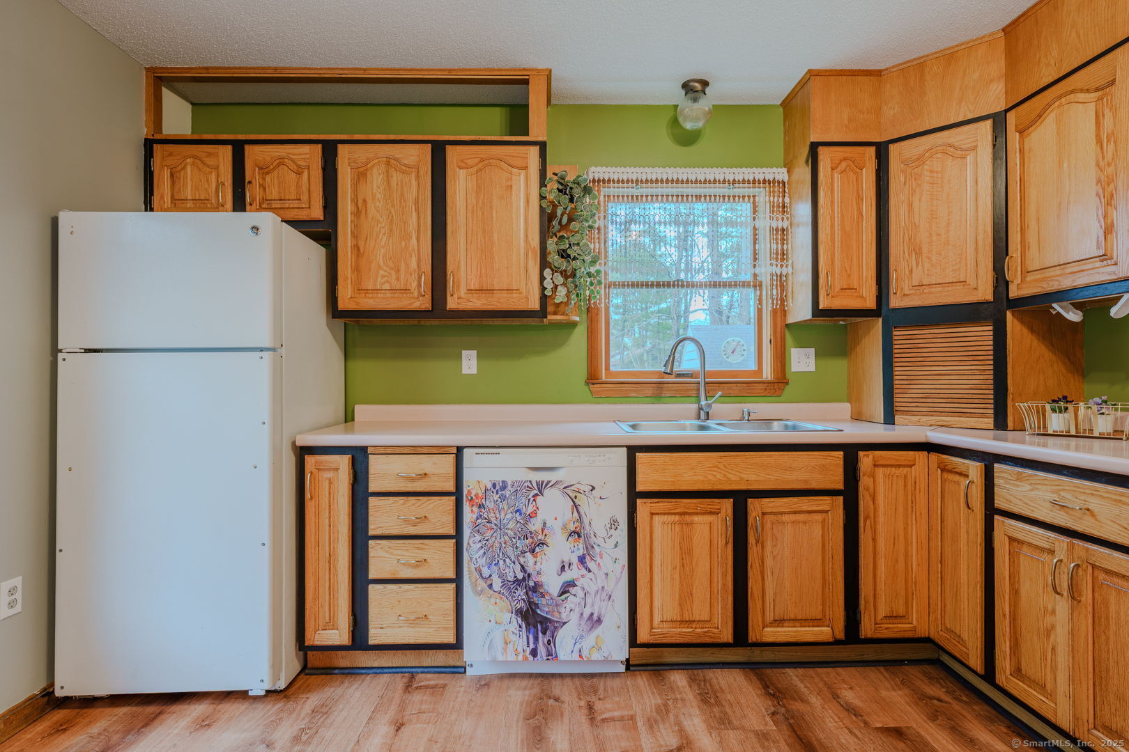 32 Crystal Road, Windham, Connecticut image 10