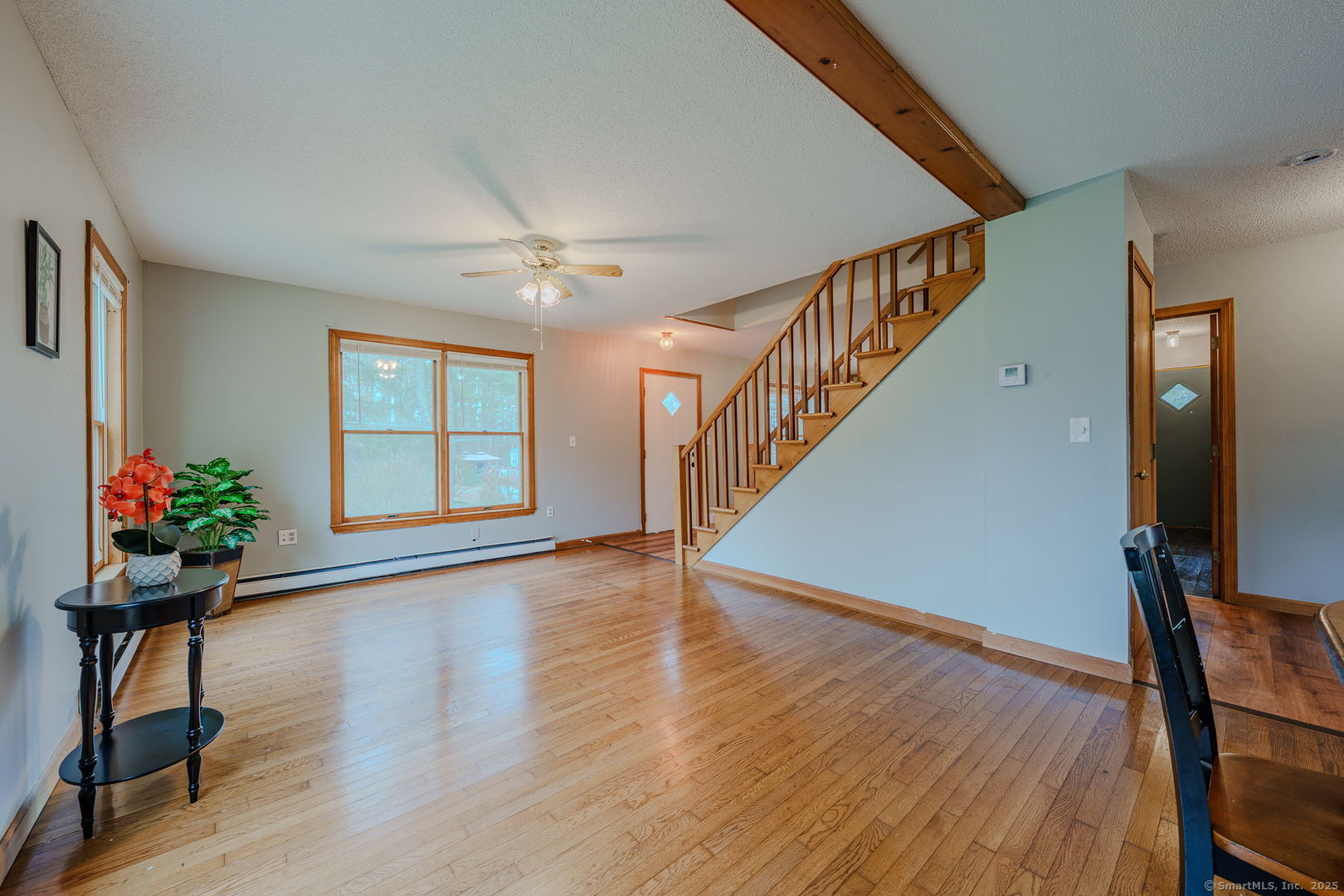 32 Crystal Road, Windham, Connecticut image 13