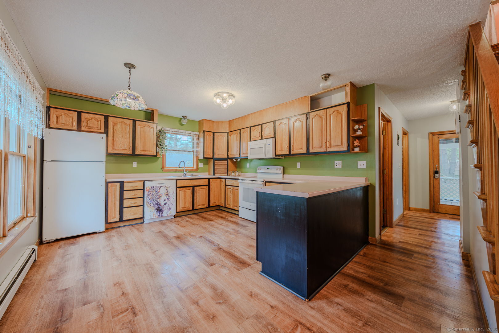 32 Crystal Road, Windham, Connecticut image 7