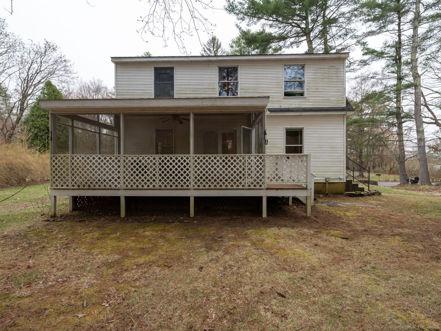 32 Crystal Road, Windham, Connecticut image 29