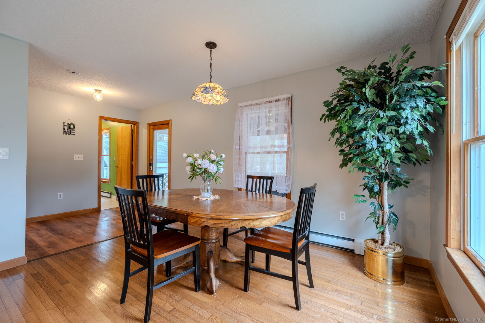 32 Crystal Road, Windham, Connecticut image 15
