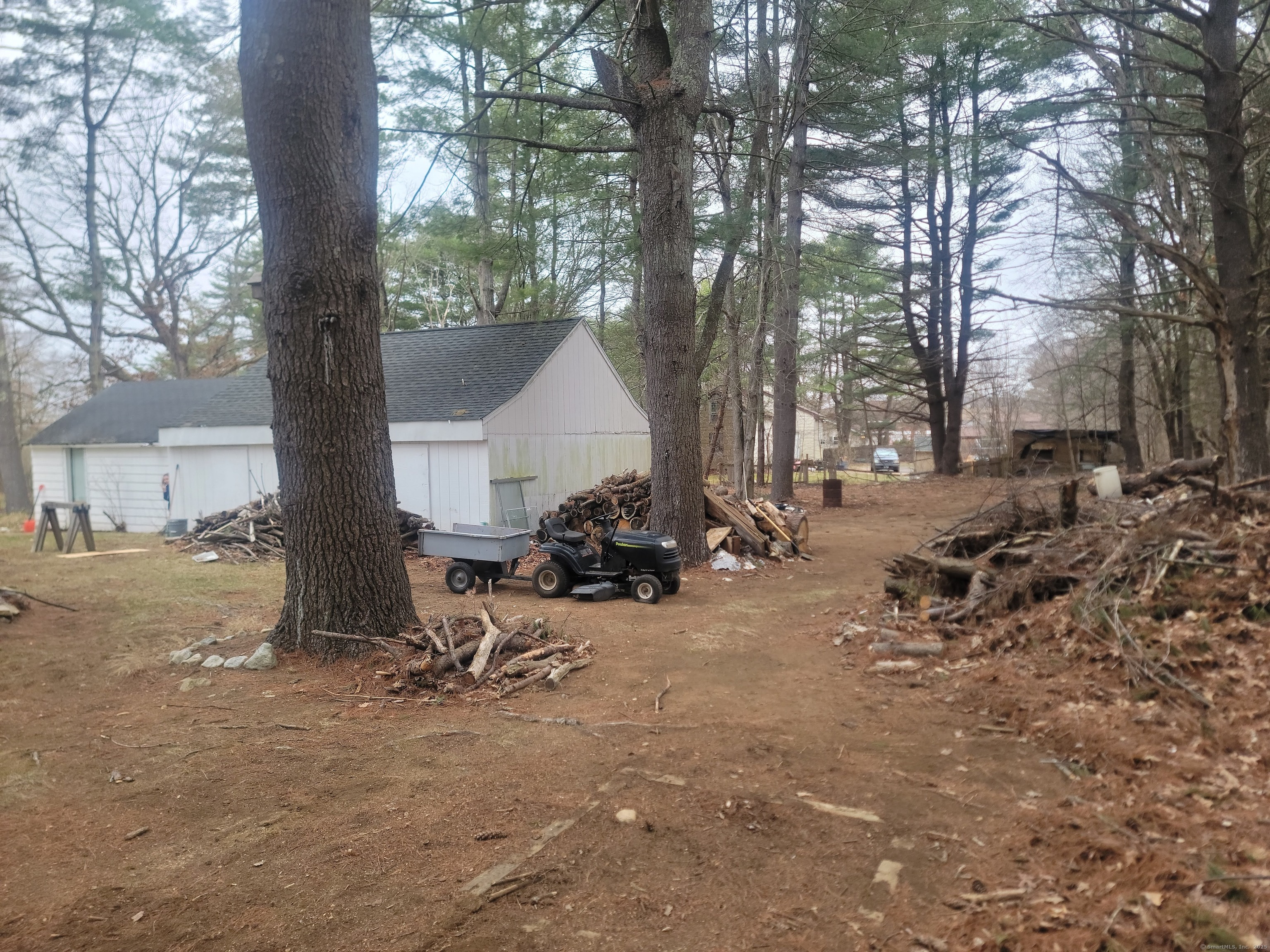 32 Crystal Road, Windham, Connecticut image 33