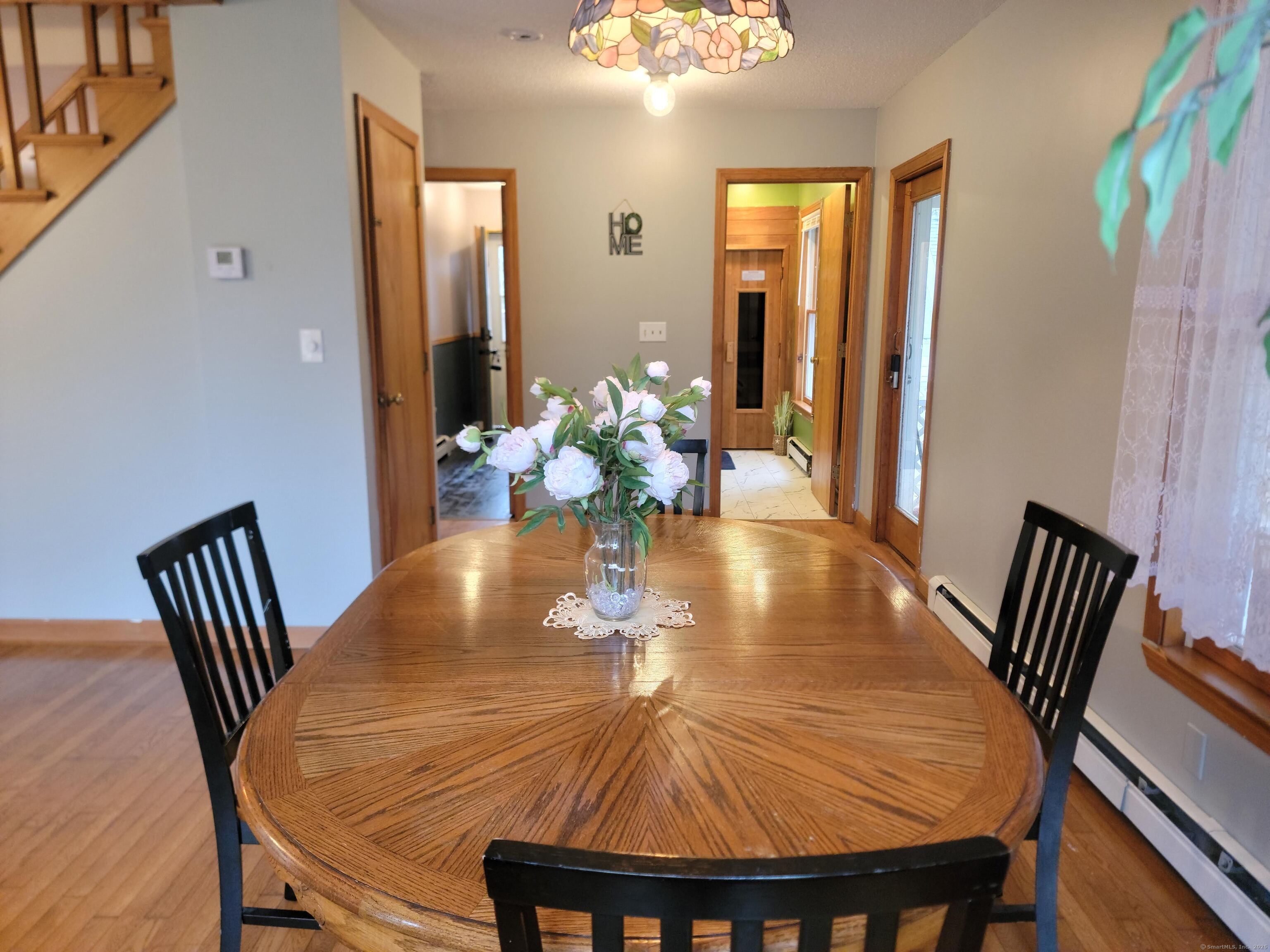 32 Crystal Road, Windham, Connecticut image 17