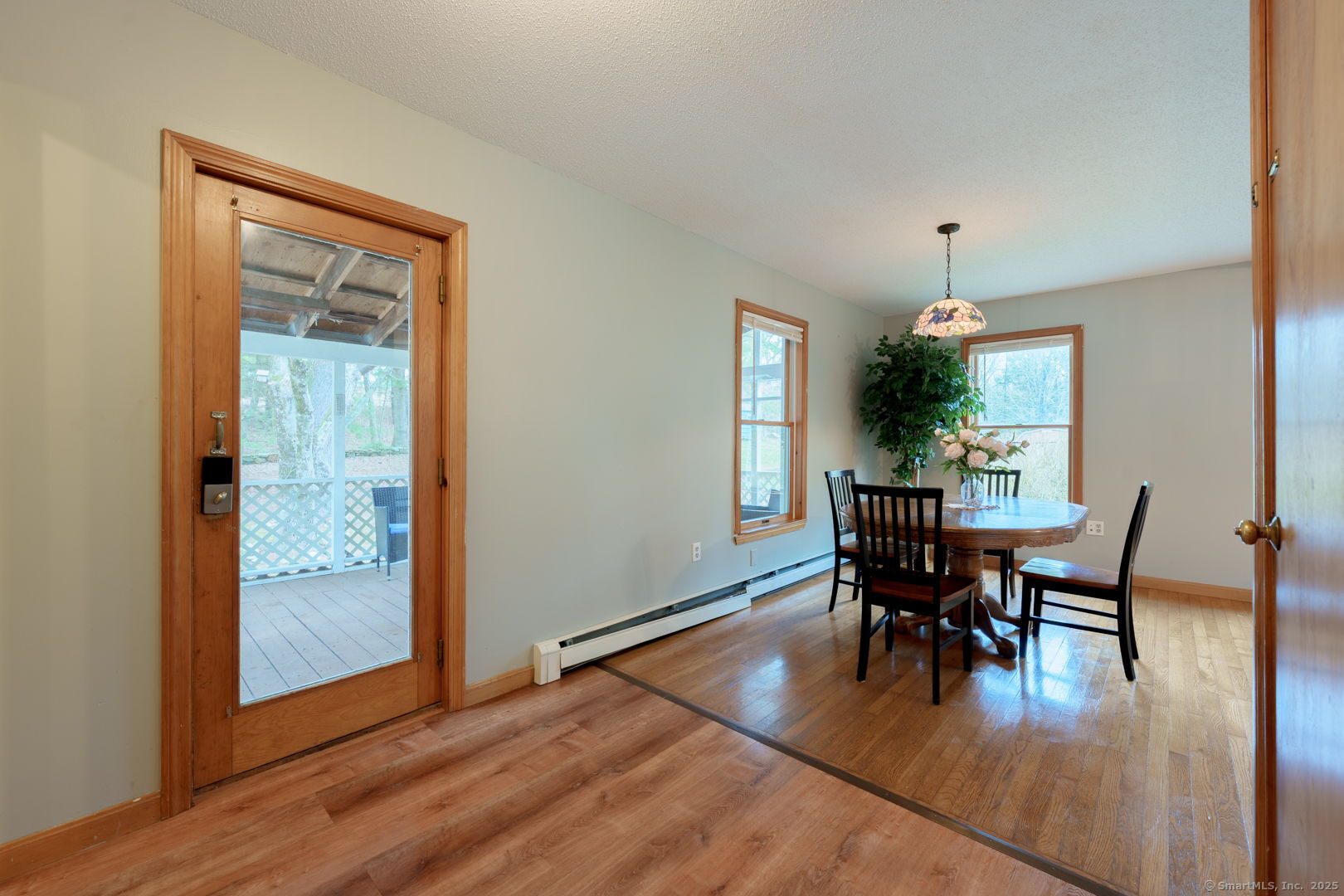 32 Crystal Road, Windham, Connecticut image 16