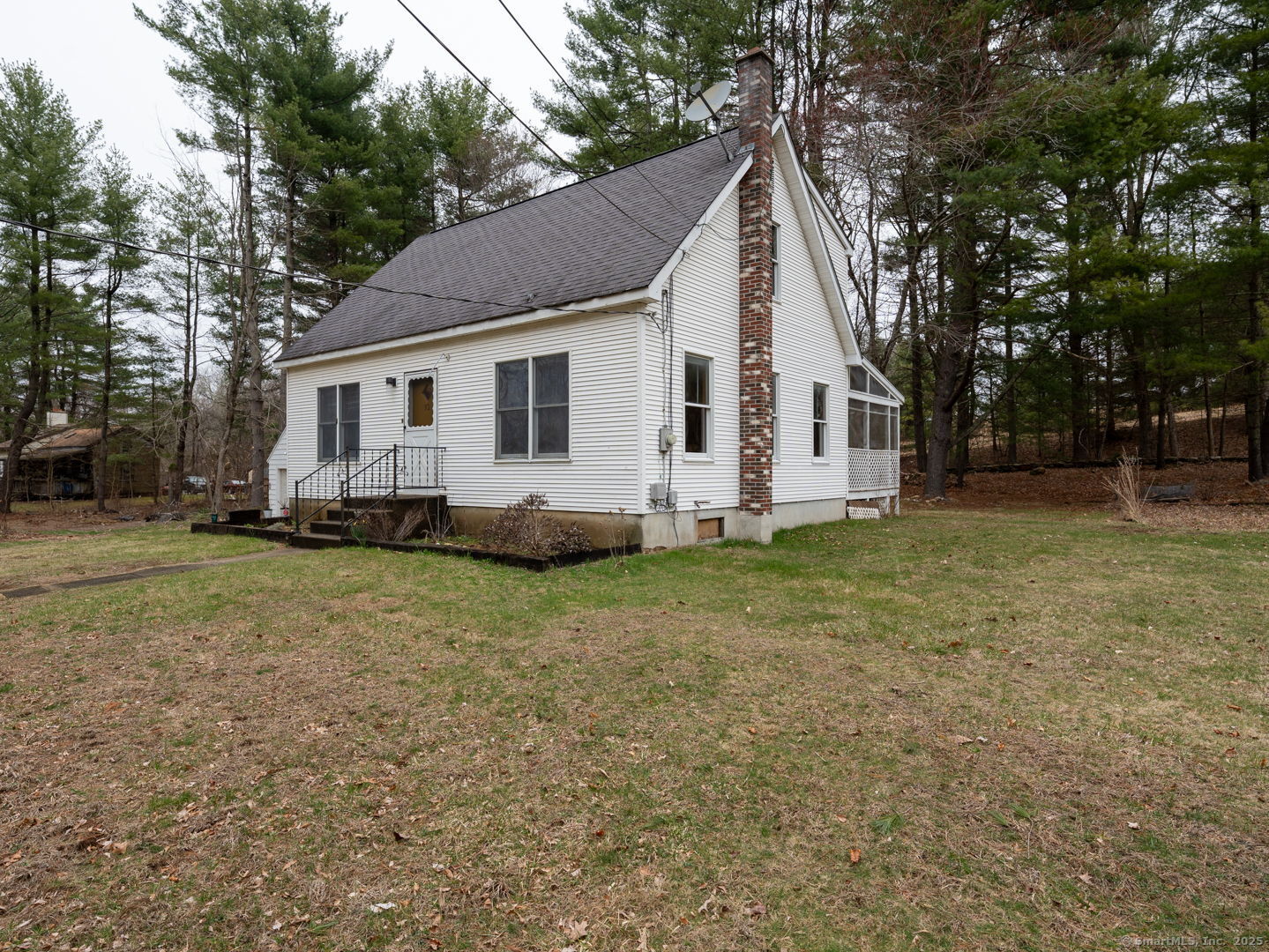 32 Crystal Road, Windham, Connecticut image 28