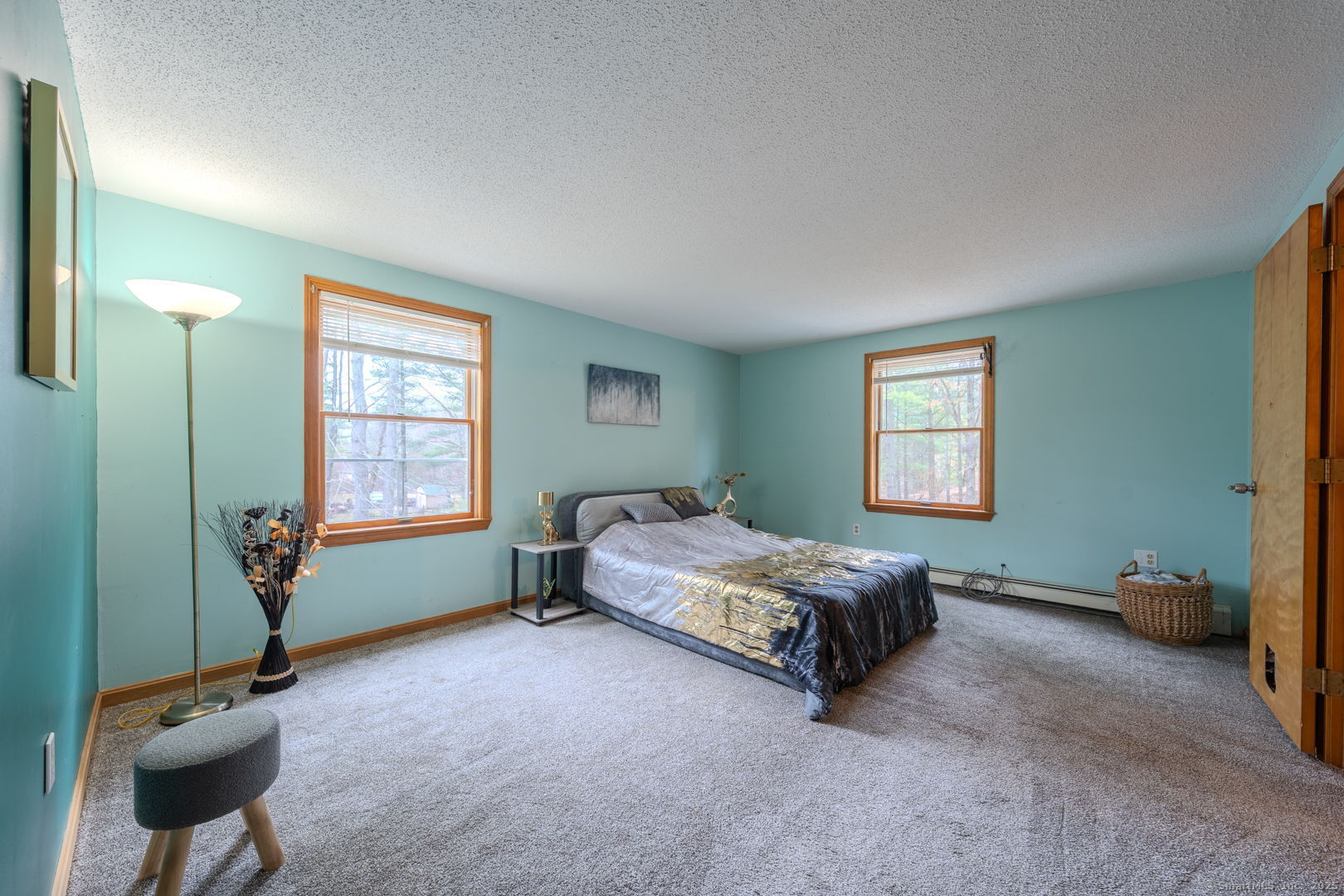 32 Crystal Road, Windham, Connecticut image 22