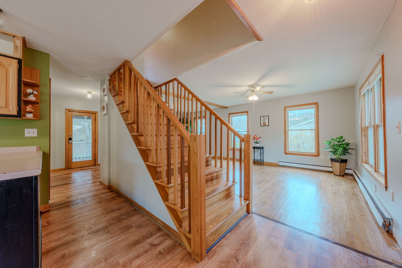 32 Crystal Road, Windham, Connecticut image 6