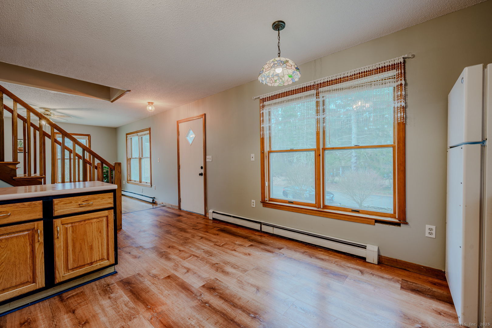 32 Crystal Road, Windham, Connecticut image 12