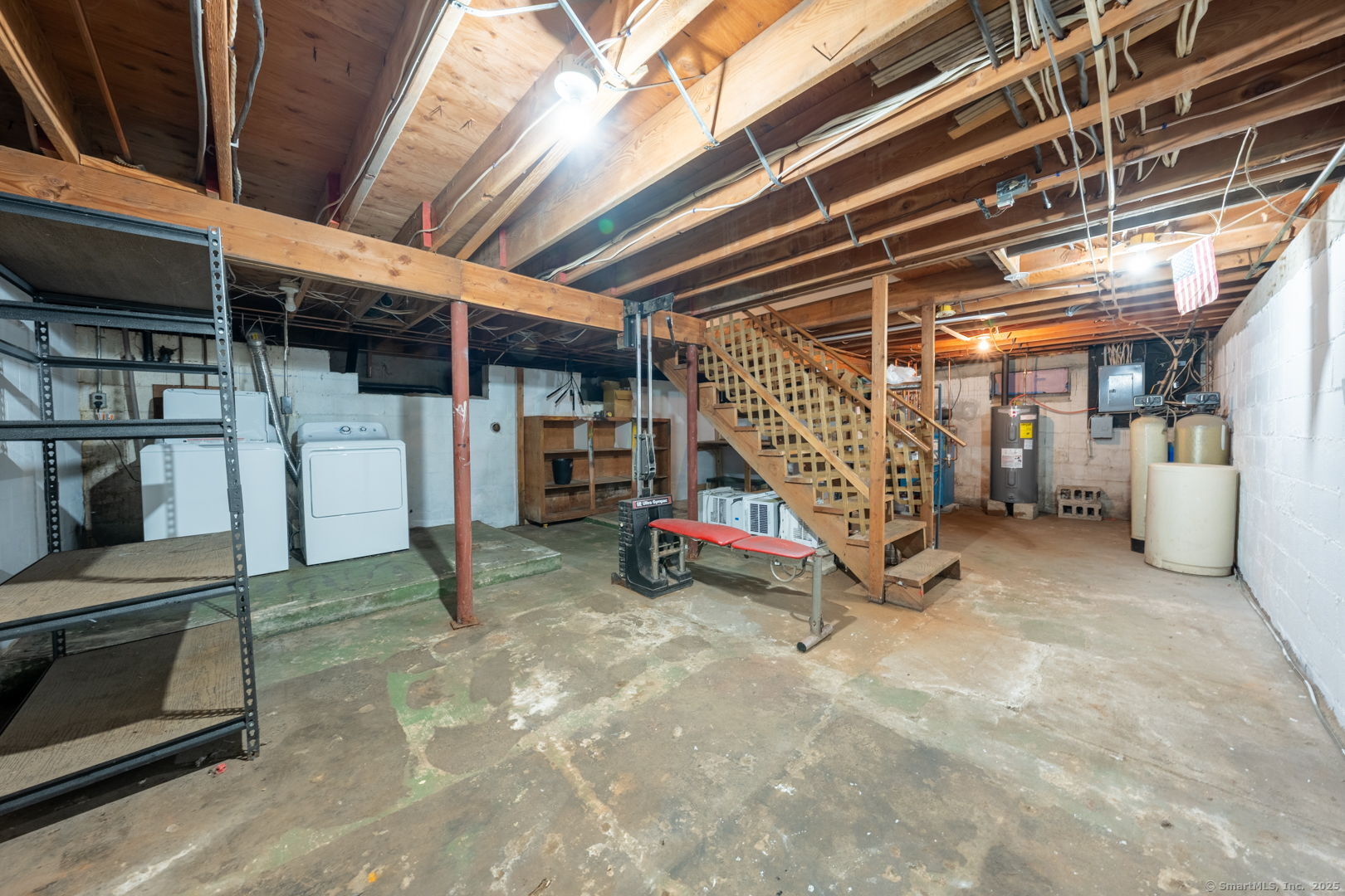 32 Crystal Road, Windham, Connecticut image 26