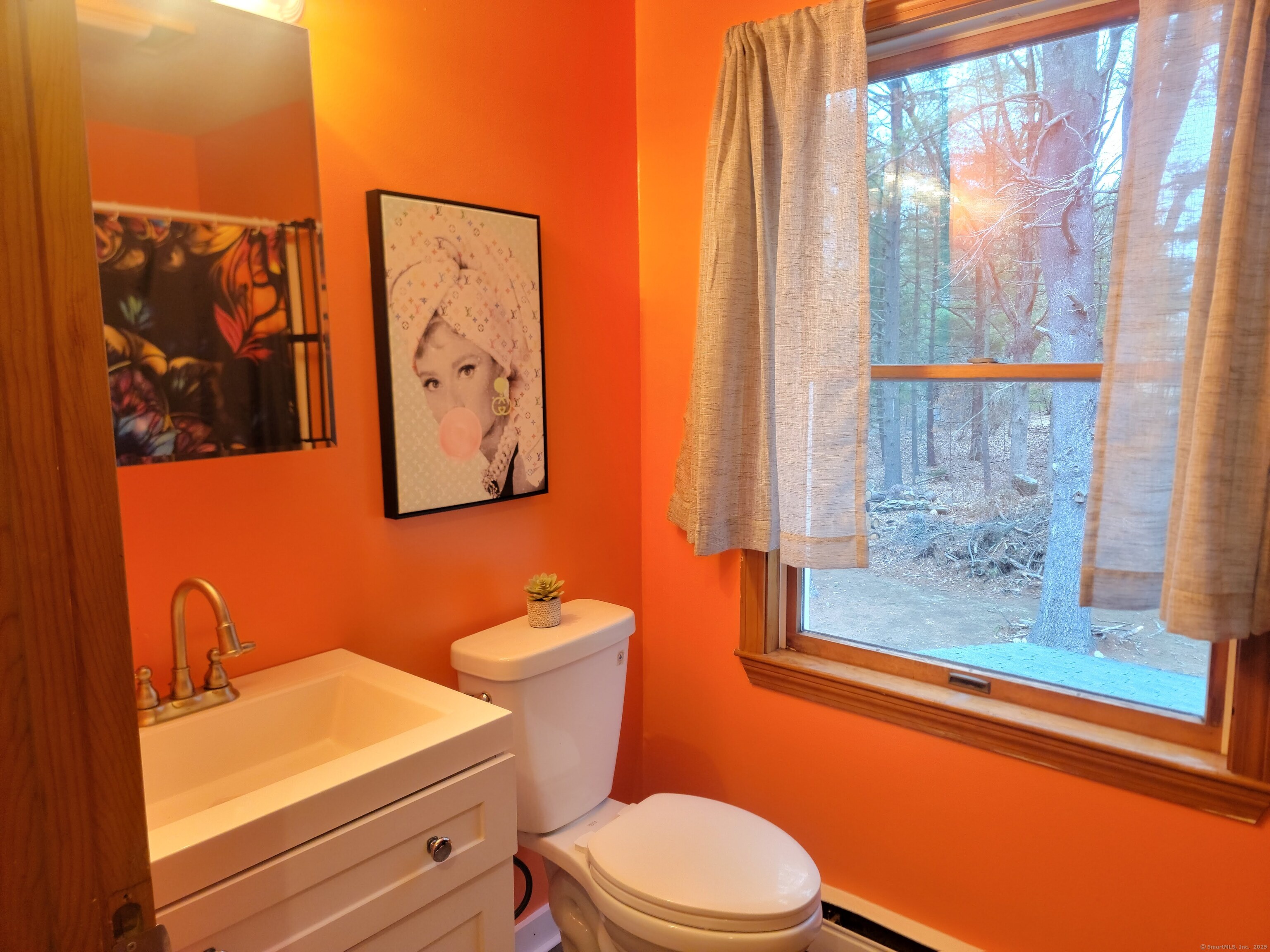 32 Crystal Road, Windham, Connecticut image 25