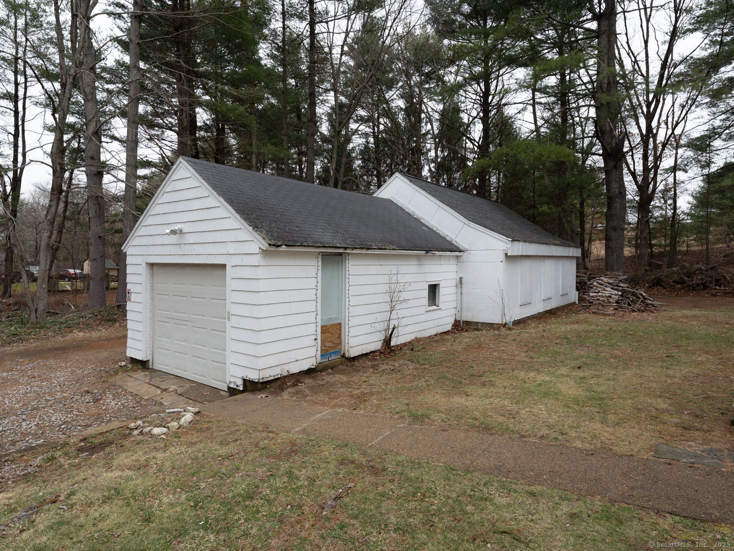 32 Crystal Road, Windham, Connecticut image 31