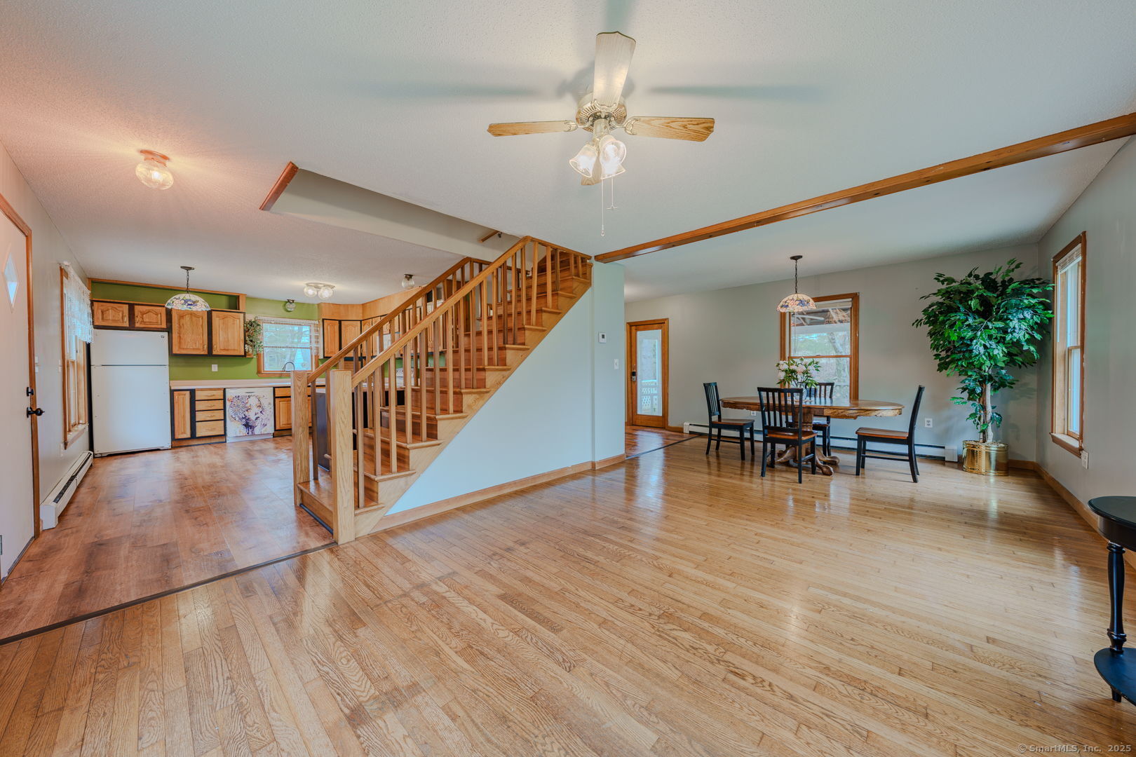 32 Crystal Road, Windham, Connecticut image 3