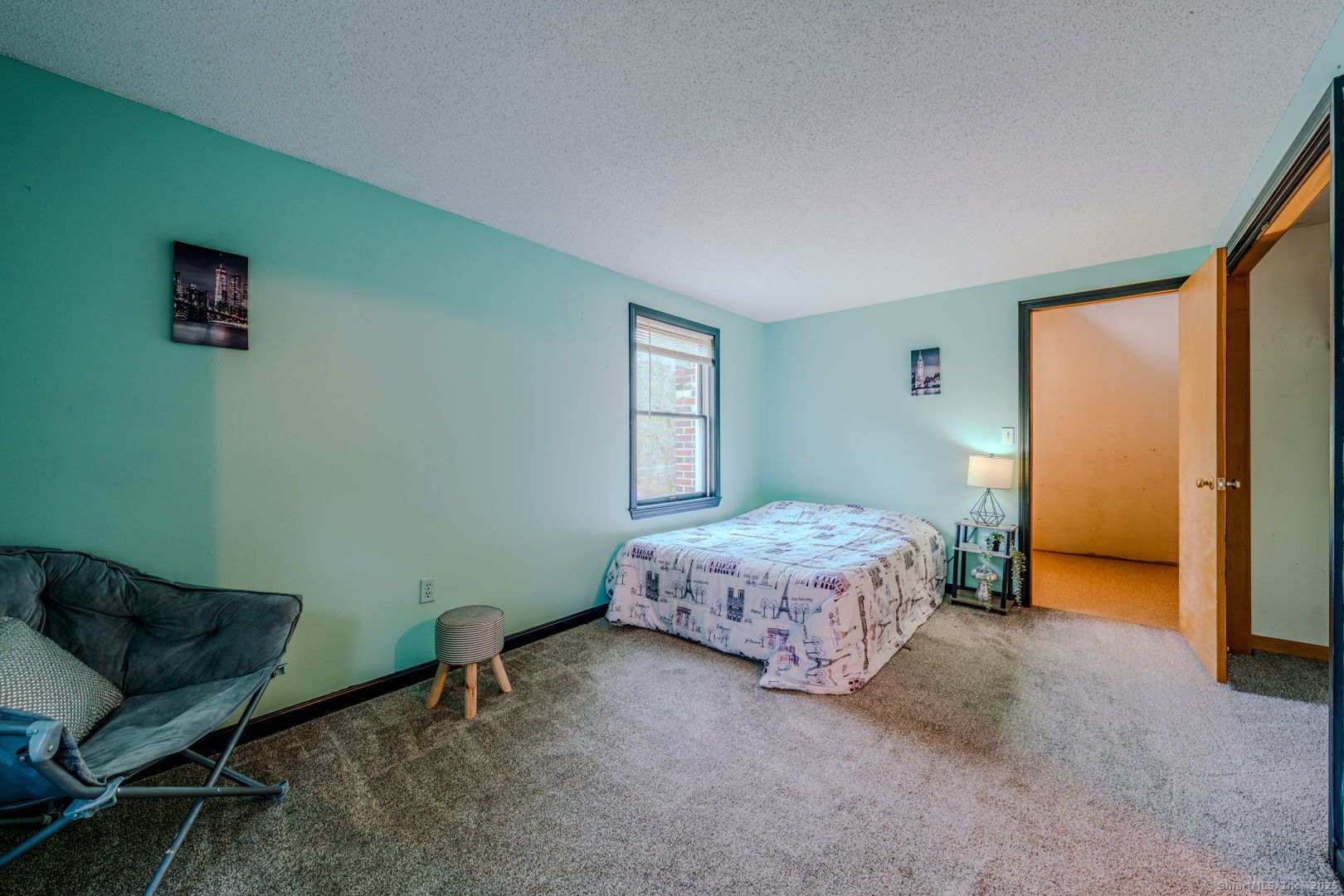 32 Crystal Road, Windham, Connecticut image 23