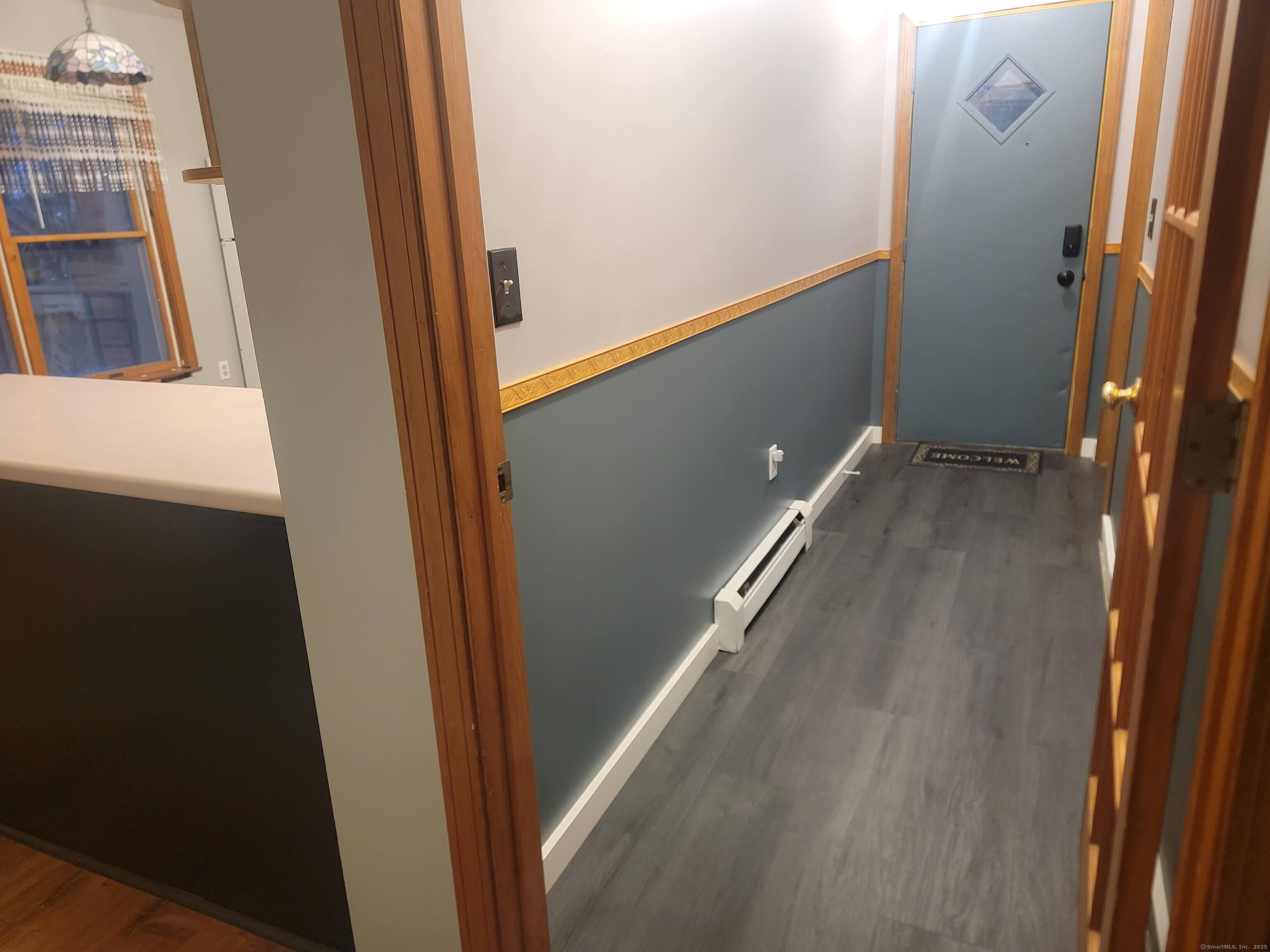32 Crystal Road, Windham, Connecticut image 19