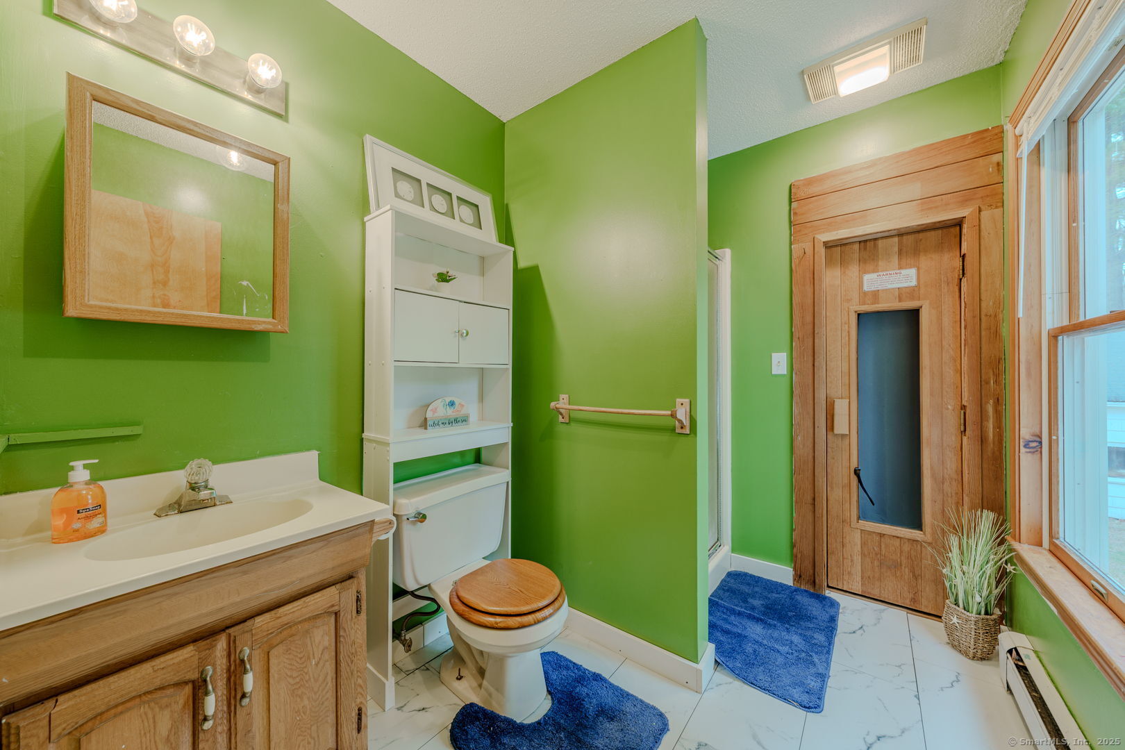 32 Crystal Road, Windham, Connecticut image 18