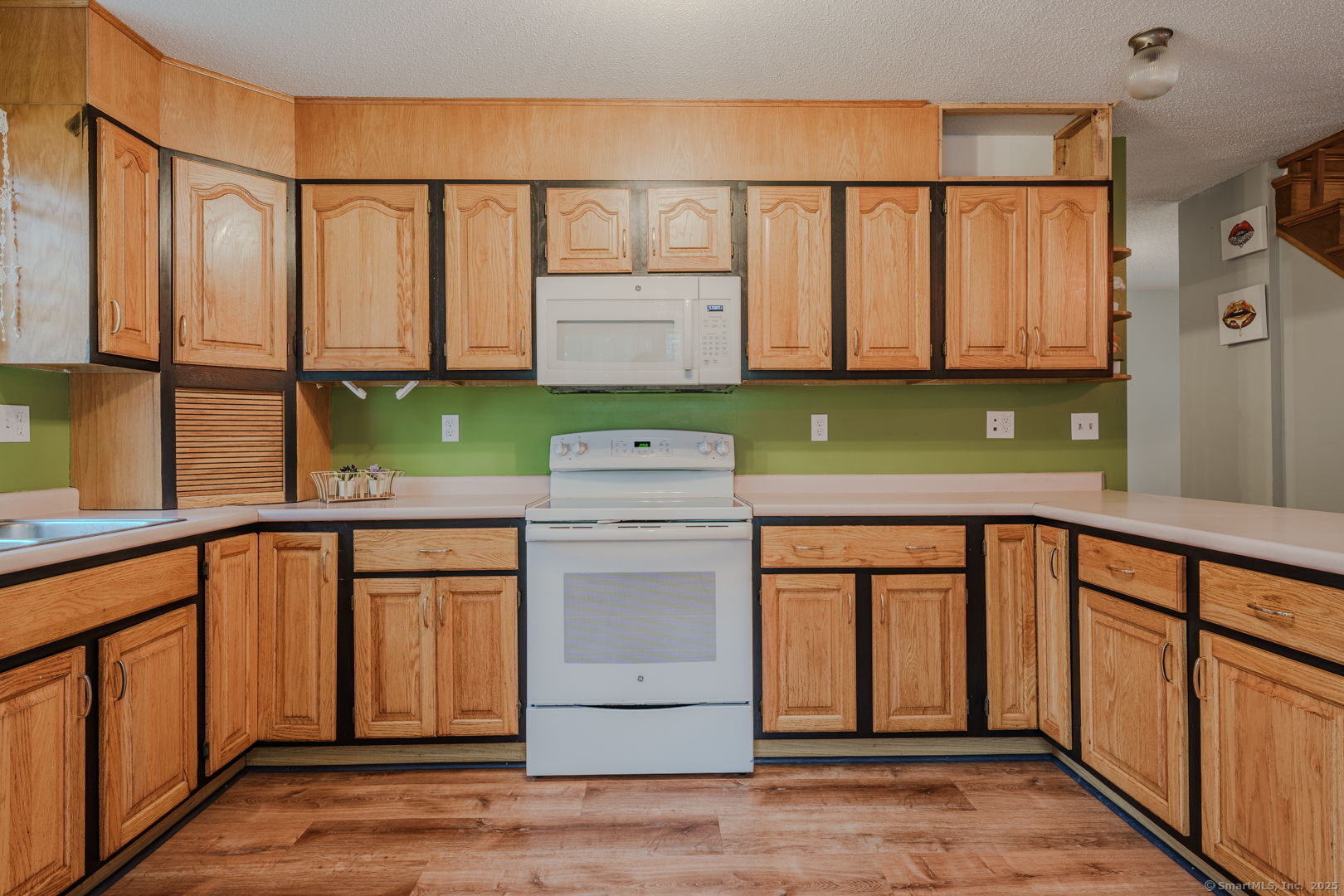 32 Crystal Road, Windham, Connecticut image 11