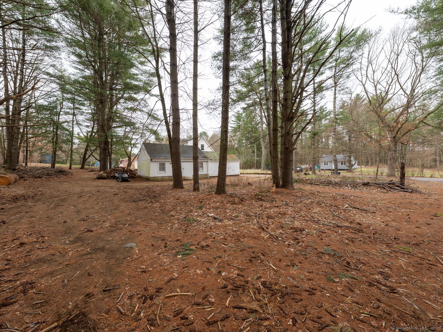 32 Crystal Road, Windham, Connecticut image 34