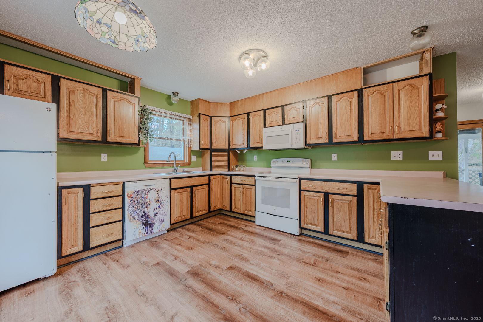 32 Crystal Road, Windham, Connecticut image 8