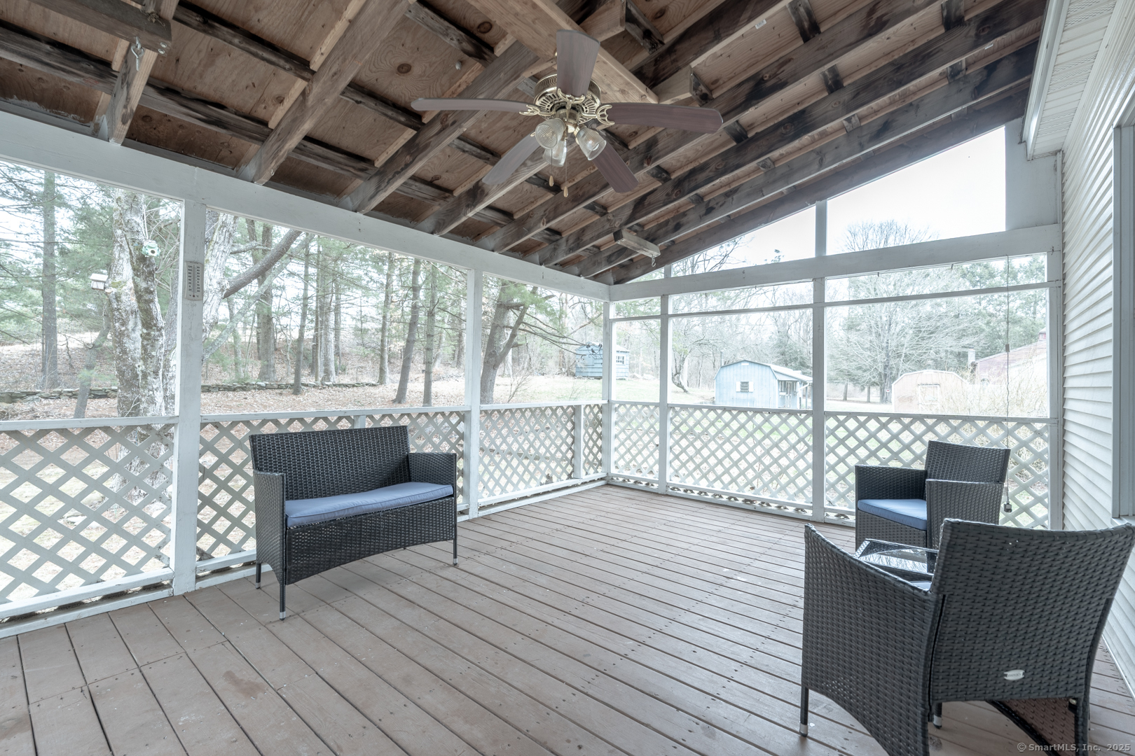 32 Crystal Road, Windham, Connecticut image 9