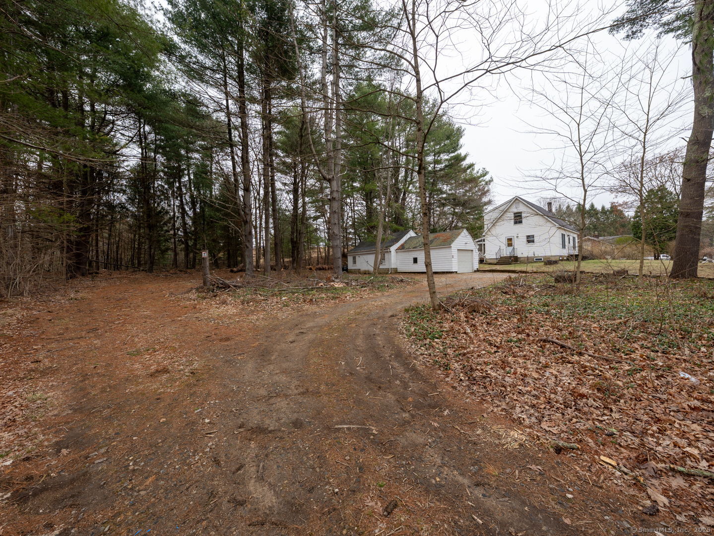 32 Crystal Road, Windham, Connecticut image 2