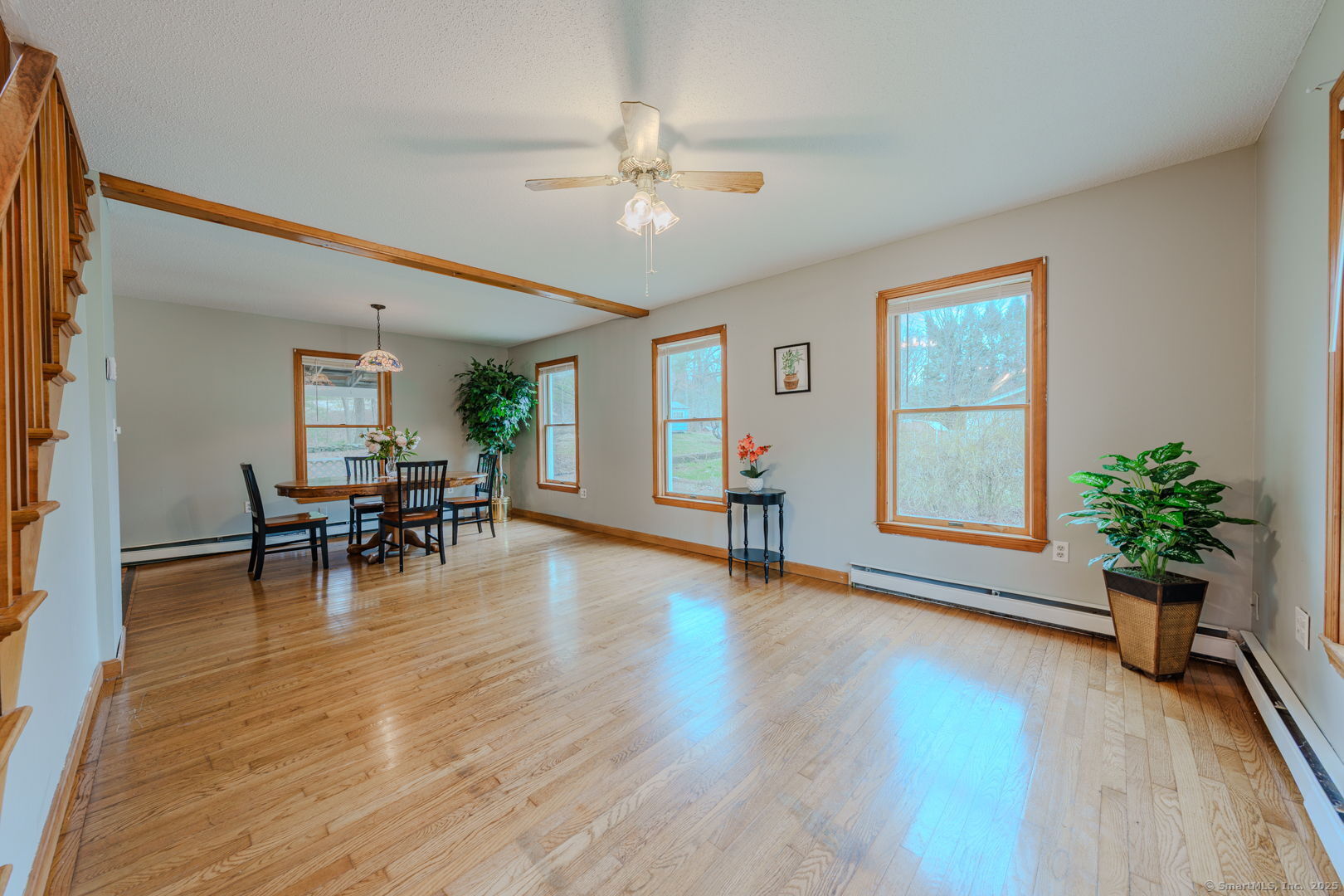 32 Crystal Road, Windham, Connecticut image 14