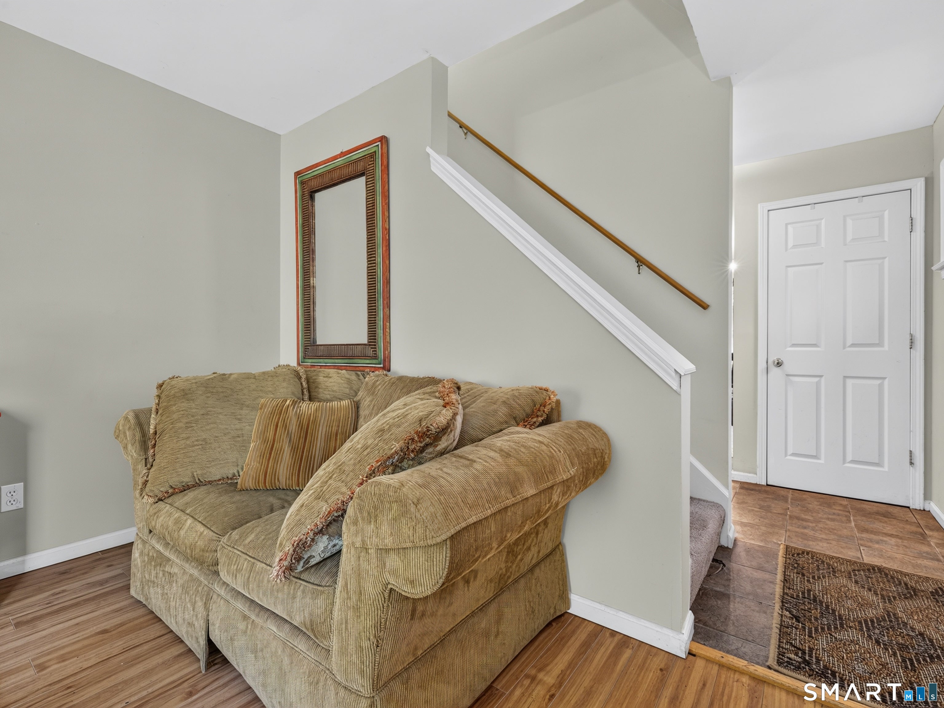 61 Grassy Hill Road