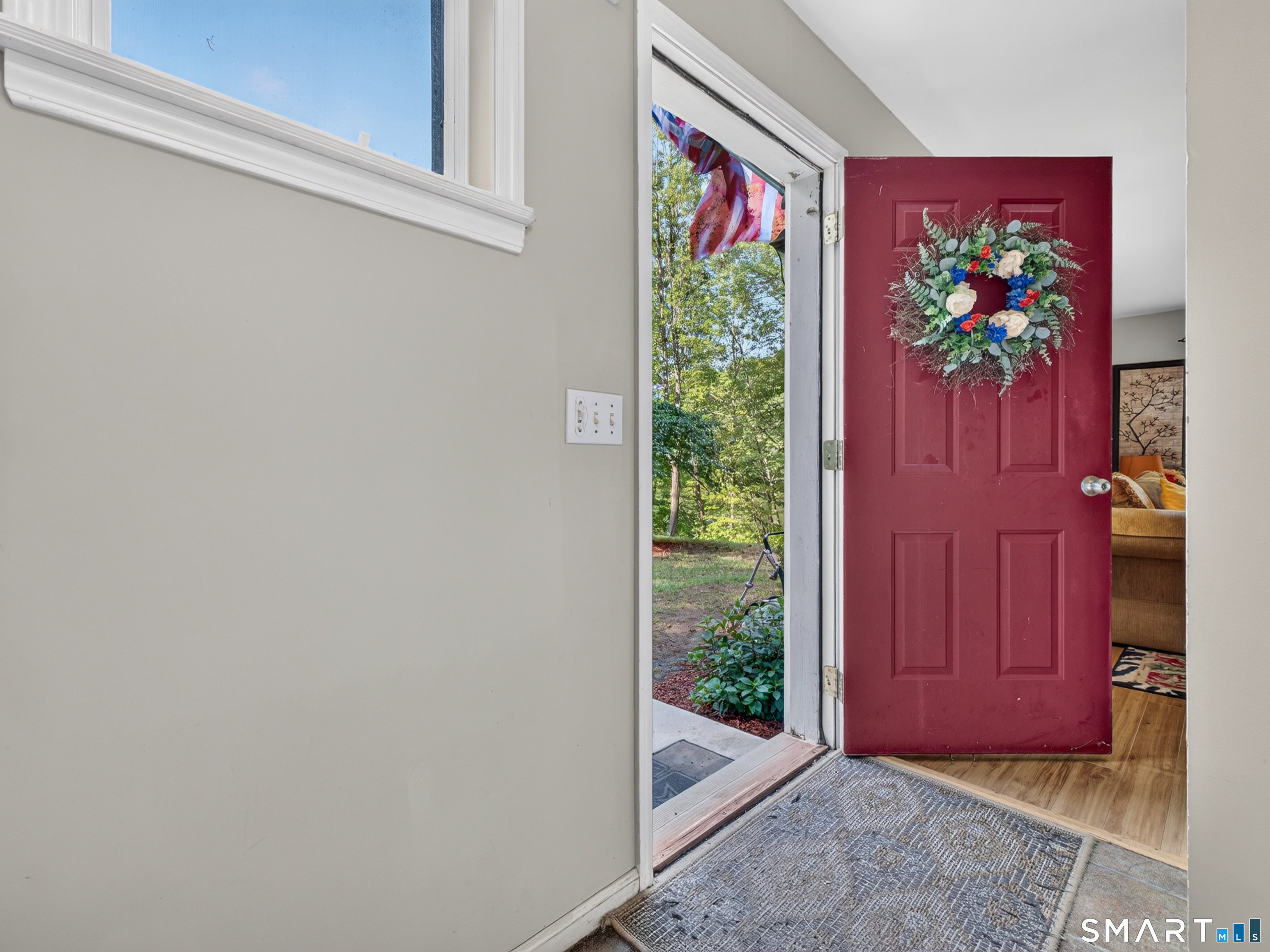 61 Grassy Hill Road