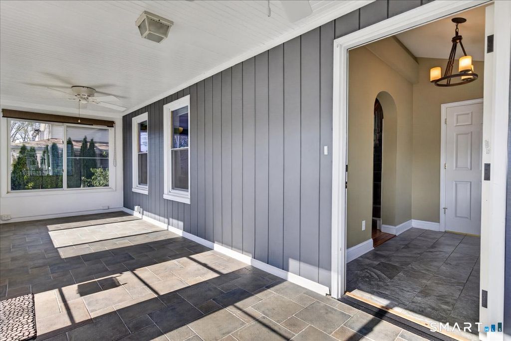 Photo of 37 Camden Street, Milford, CT 06461 (MLS # 24169667)