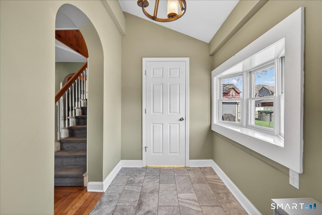 Photo of 37 Camden Street, Milford, CT 06461 (MLS # 24169667)