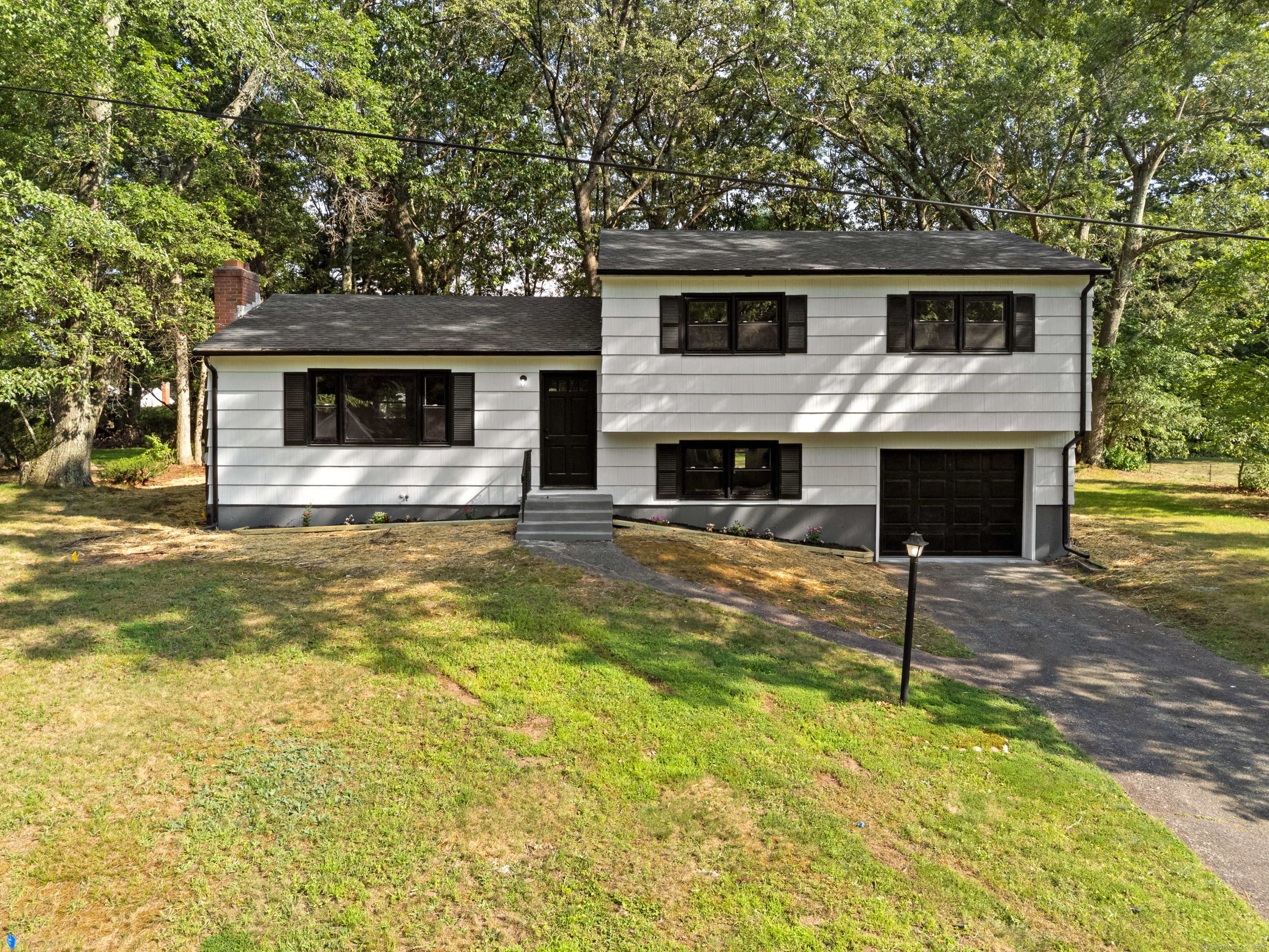 92 Lowery Drive