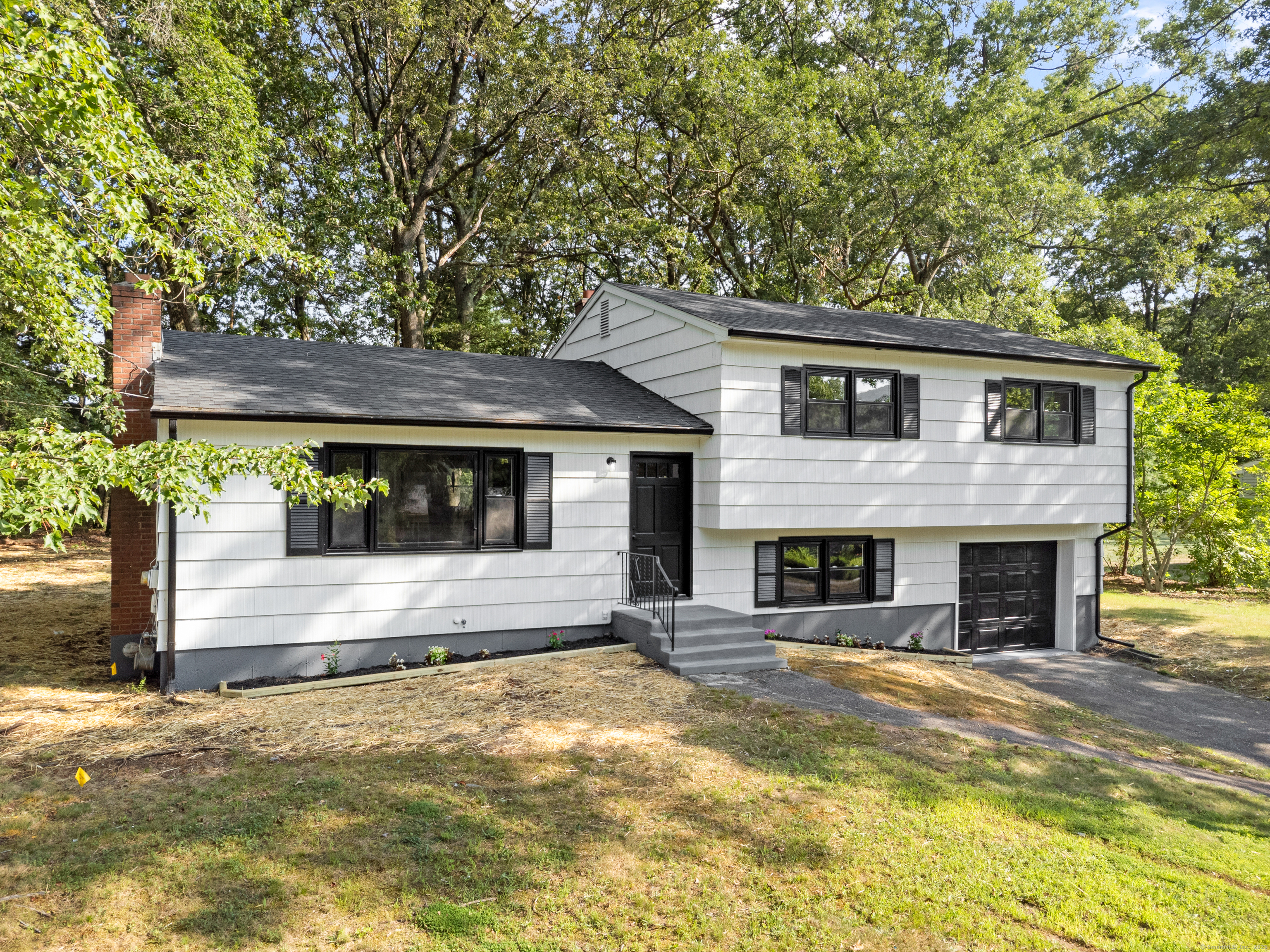92 Lowery Drive