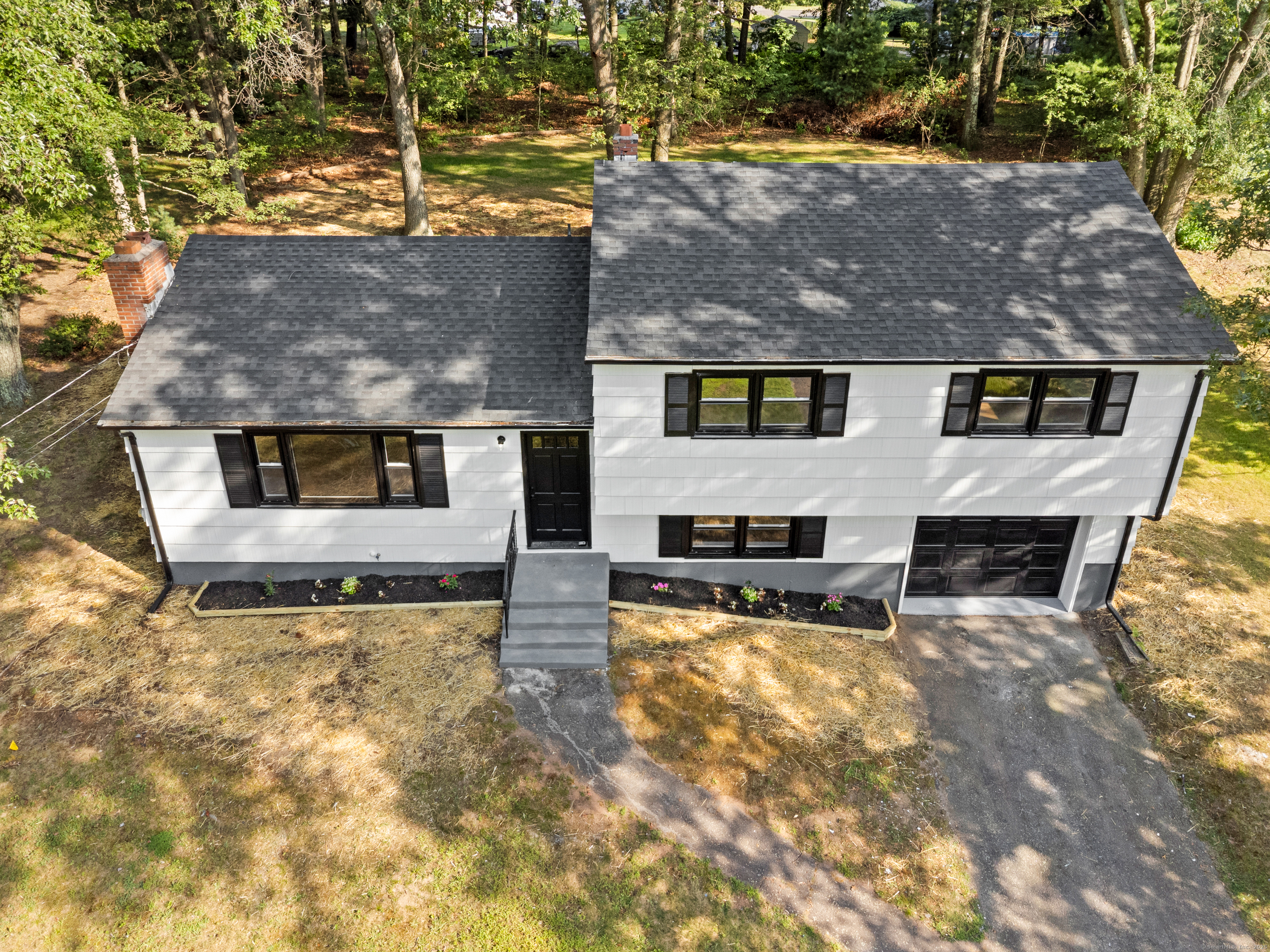 92 Lowery Drive