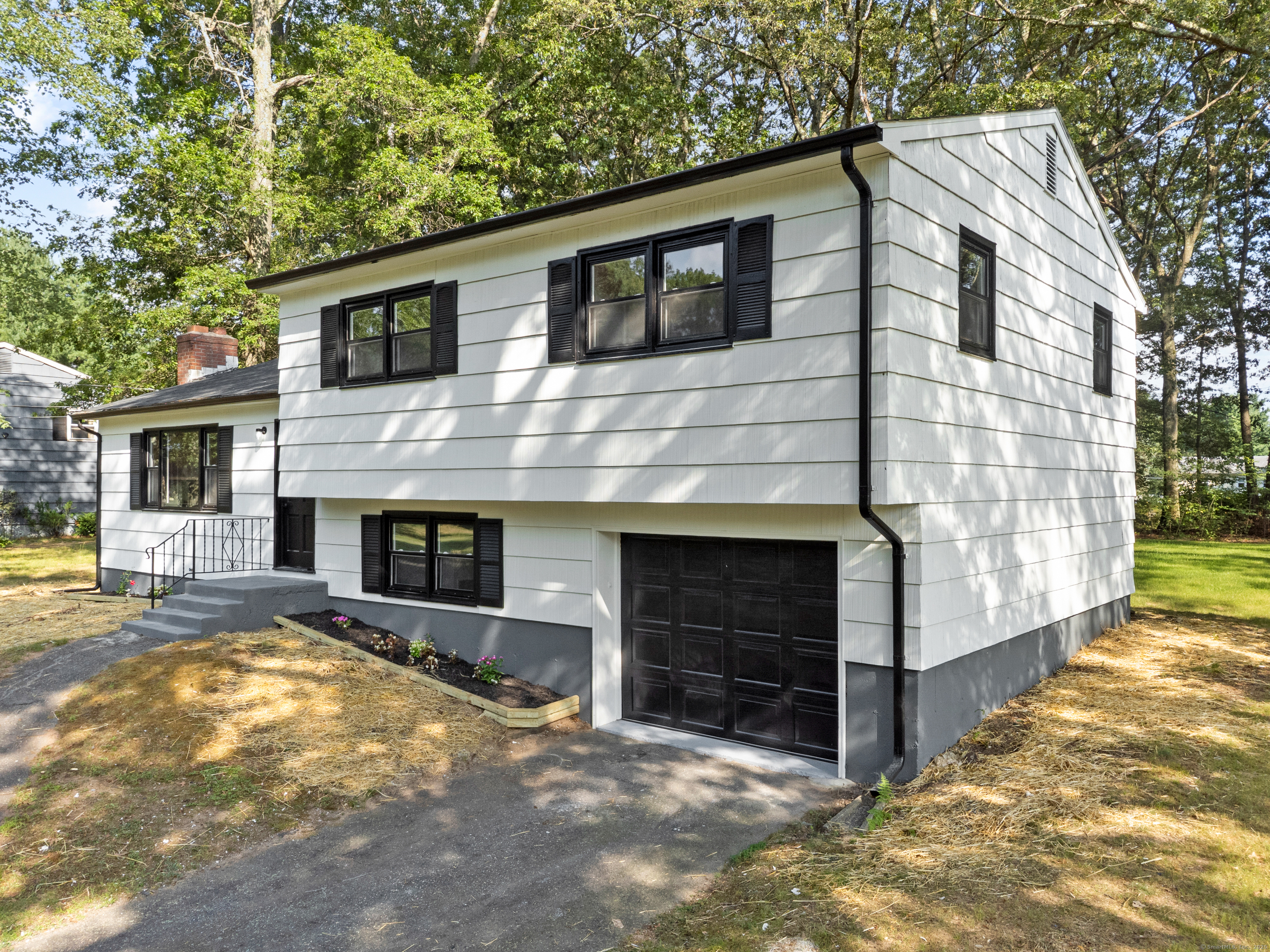 92 Lowery Drive