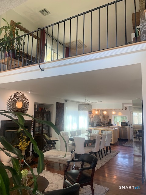 200 Brittany Farms Road D