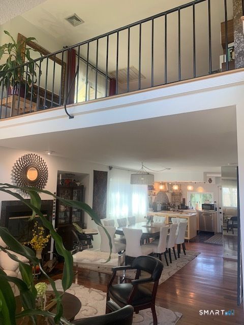 Tiny photo for 200 Brittany Farms Road #D, New Britain, CT 06053 (MLS # 24166520)