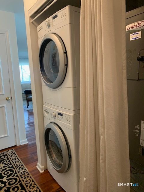 Tiny photo for 200 Brittany Farms Road #D, New Britain, CT 06053 (MLS # 24166520)