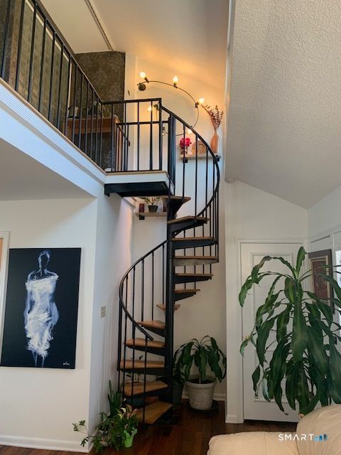 Tiny photo for 200 Brittany Farms Road #D, New Britain, CT 06053 (MLS # 24166520)