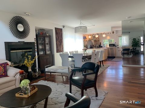 Tiny photo for 200 Brittany Farms Road #D, New Britain, CT 06053 (MLS # 24166520)